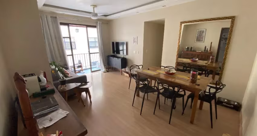 Excelente apartamento com 03 quartos  na freguesia - ótima localização!
