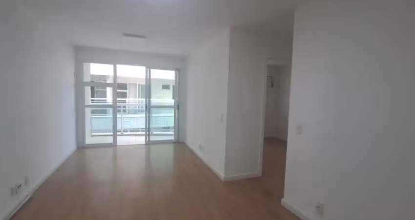 Apartamento de 3 quartos (2 suítes) na freguesia, jacarepaguá – conforto, praticidade e lazer!
