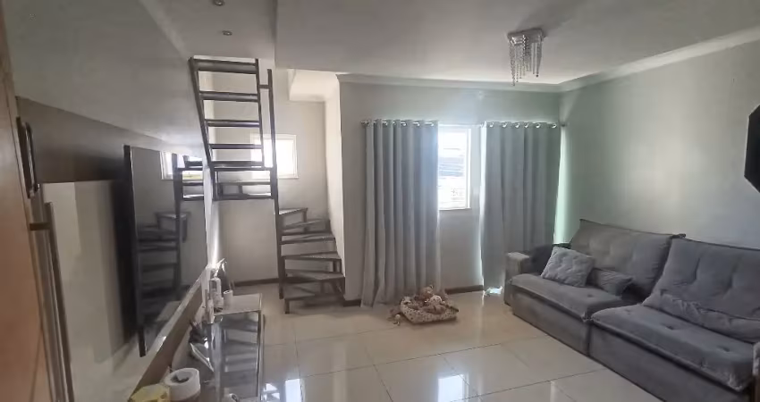 Seu refúgio moderno com espaço gourmet em padre miguel!