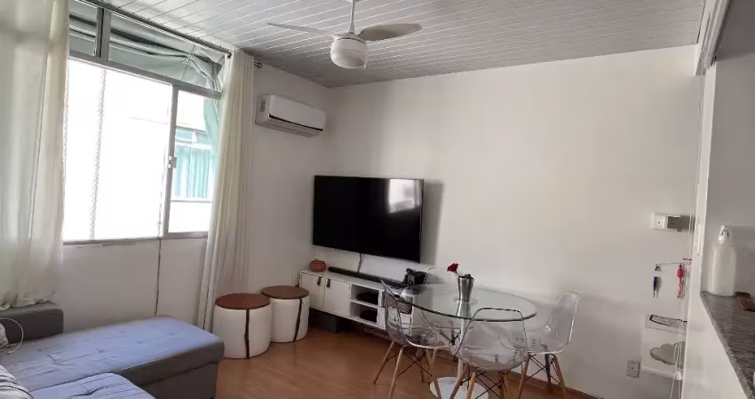 Lar perfeito! aproveite esta oportunidade única na freguesia, a poucos passos do hospital rios d'or!