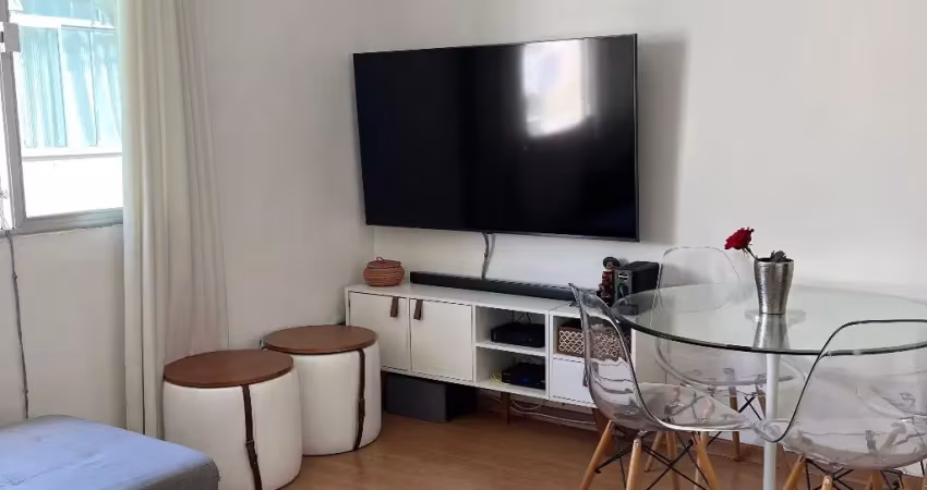 Lar perfeito! aproveite esta oportunidade única na freguesia, a poucos passos do hospital rios d'or!