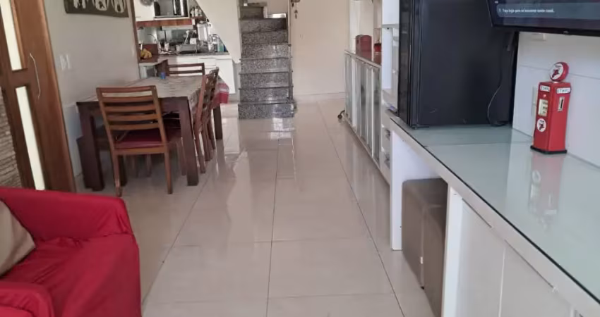 A cobertura dos seus sonhos, um refúgio de luxo e bem-estar no coração da freguesia