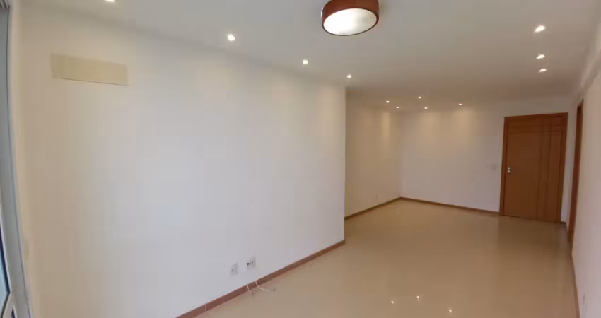 Excelente oportunidade na freguesia! apartamento 78m² com 2 quartos (suíte) para alugar