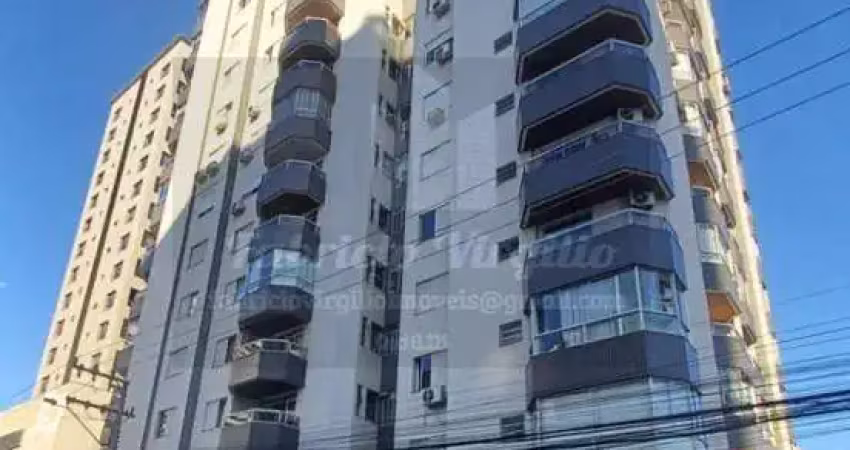 Apartamento para venda em são josé, campinas, 3 dormitórios, 1 suíte, 2 banheiros, 1 vaga
