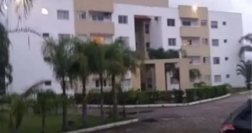 Apartamento para venda em palhoça, aririú da formiga, 2 dormitórios, 1 banheiro, 1 vaga