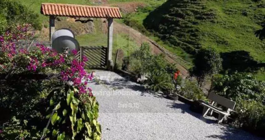 Chácara para venda em são bonifácio, alto capivari, 3 dormitórios, 2 banheiros, 2 vagas