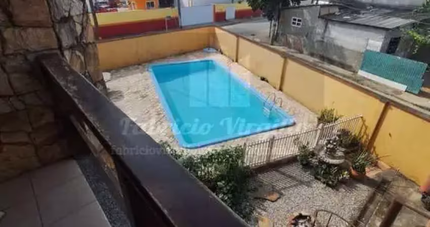 Casa para venda em biguaçu, rio caveiras, 3 dormitórios, 3 banheiros, 3 vagas
