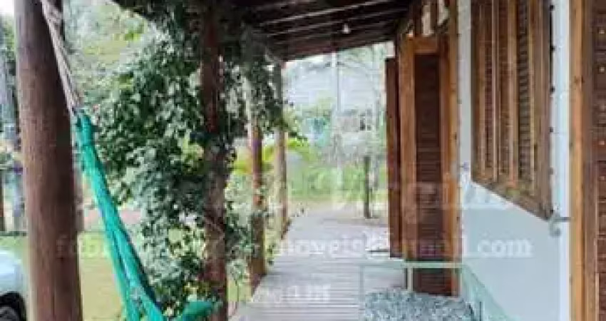 Casa para venda em imbituba, arroio do rosa, 1 dormitório, 1 banheiro, 1 vaga