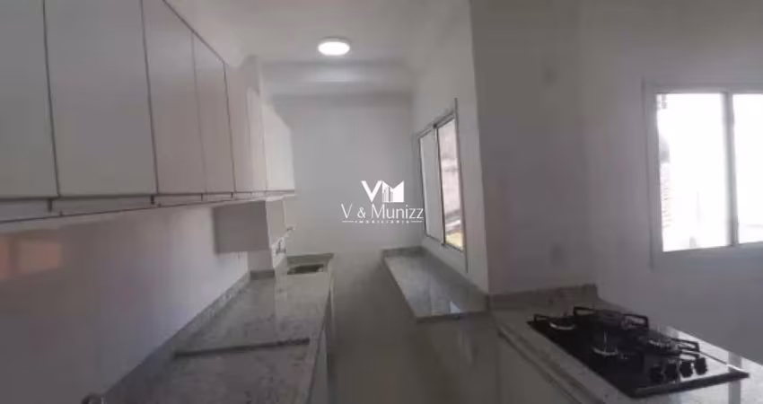 Apto ao lado do metrô Vila Matilde: Semi mobiliado 2 dorm e  sem vaga,.