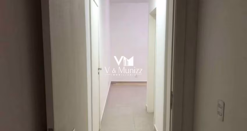 Apartamento Studio para venda na Vila Granada: 1 dorm., sem vaga, 34m².