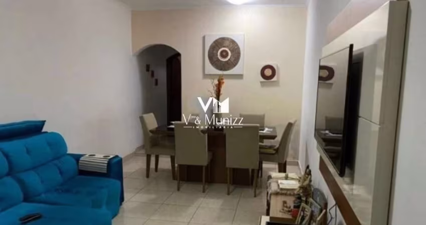 Sobrado para Venda no bairro Jardim Aricanduva, 3 dorm, 1 suíte, 1 vagas, 175 m.