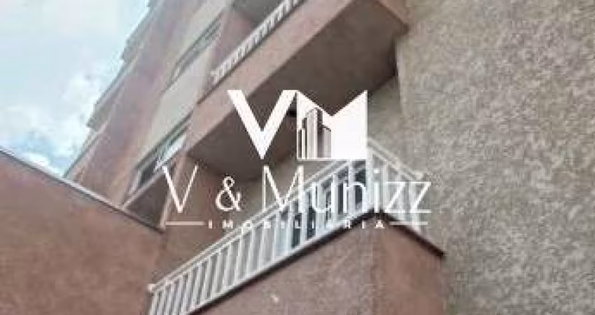 Apartamento para Venda na Vila Tolstoi: 2 dorm.(s), 38 m² ,  SEM VAGA.