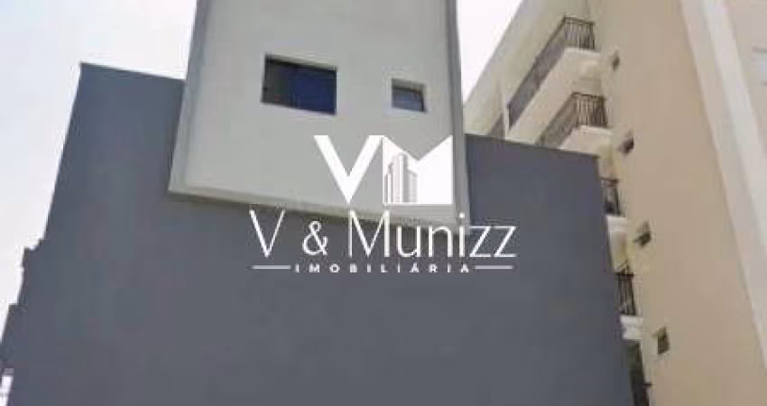 Apartamento Novo para Venda Vila Formosa, 2 dorm.(s), sem vaga,  32 m² a 40