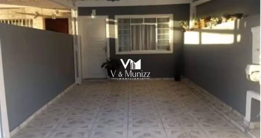 Sobrado Frontal para Venda no bairro Vila Matilde, 2 dorm, 1 vagas, 110 m² - (Vila Matilde)!!