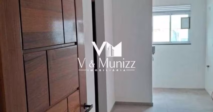 Apartamento para locação na Vila Matilde: 02 Dormitórios, sem vaga, com elevador,.
