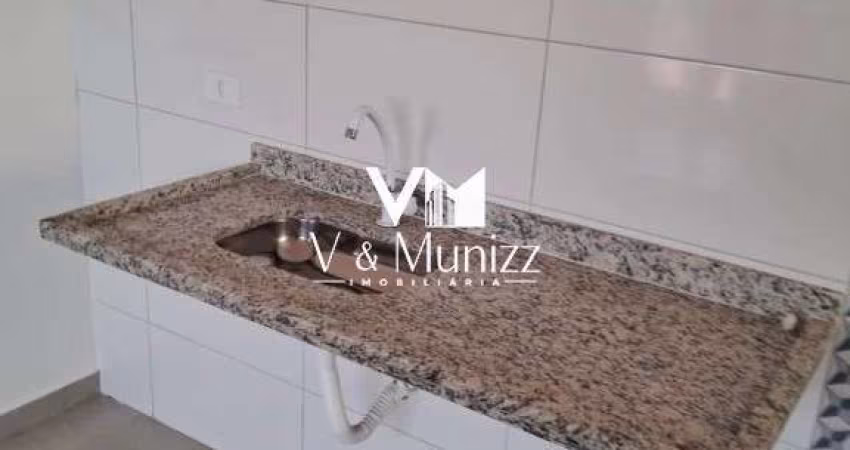 Apartamento para Venda na Vila Matilde: 1 dorm.(s), sem vaga, 27 m² .