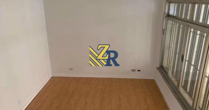 Sobrado Tatuapé, 2 dorm(s), 2 vaga(s), 85 m²- ao lado Serra do Japi