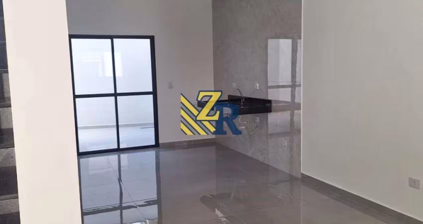 Sobrado Penha -  3 dorm(s), 1 suite(s), 2 vaga(s), 106 m²