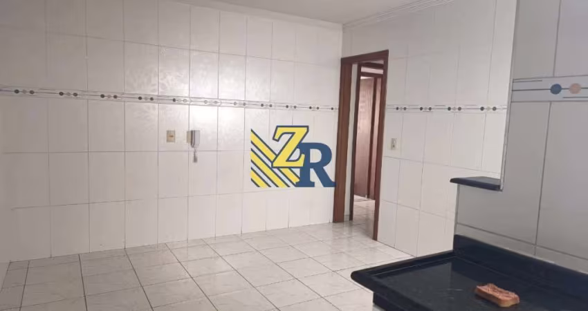 Apartamento para Locação com 60m² -  02 dormitórios - Metrô Penha / Vila Matilde .