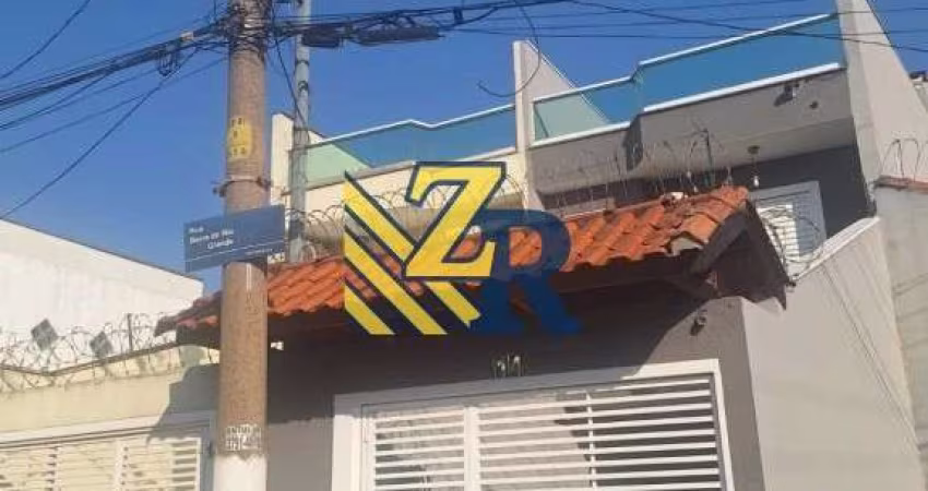 Sobrado para Venda, na Penha, 4 dorms, 1 suíte, 3 vagas, 160 m²