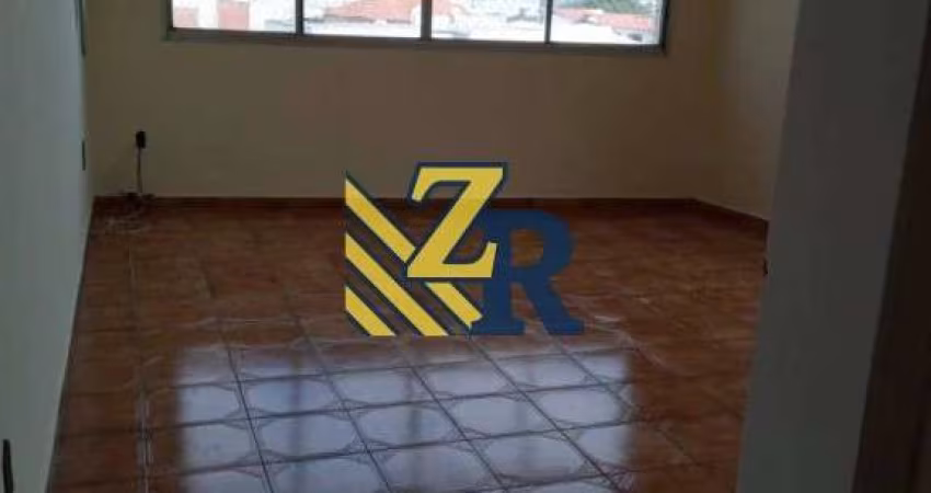 Apartamento à venda na Água Rasa/V Libanesa, 81,76m2, 2 dormitórios - Estuda permuta
