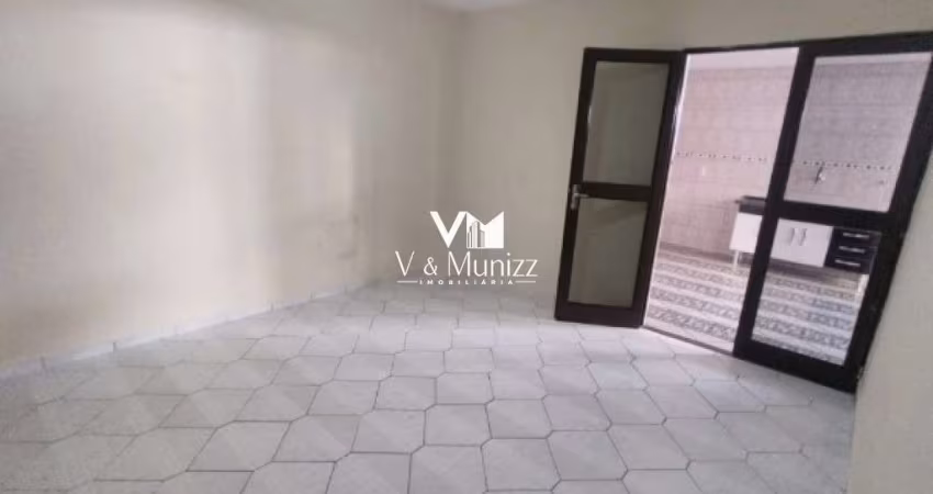 Casa PARA VENDA  na  Carrão: 02 dormitórios (REVERSIVEIS) ., 02 VAGAS
