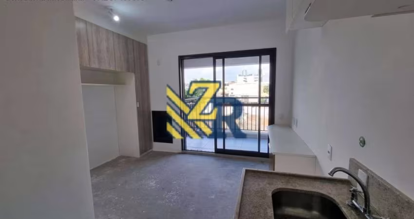 Estúdio para venda, 26M²,V Prudente, ao lado do monotrilho Oratório