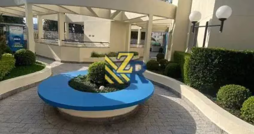 Apartamento à venda na região da V Zelina - 2 vagas - 59 m²