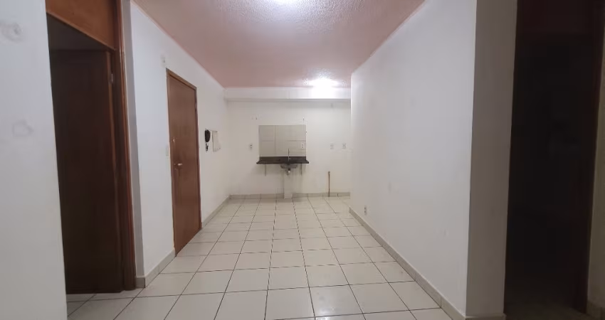 Alugo apartamento 03 quartos - Ideal Torquato