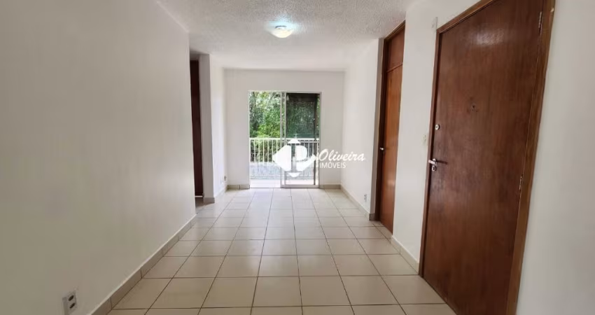 Alugo apartamento 03 quartos Ideal Torquato