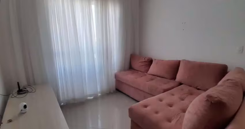Apartamento para venda em são caetano do sul, olímpico, 2 dormitórios, 1 suíte, 2 banheiros, 2 vagas