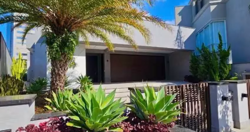 Casa em condomínio para venda em são caetano do sul, cerâmica, 3 dormitórios, 3 suítes, 5 banheiros, 6 vagas