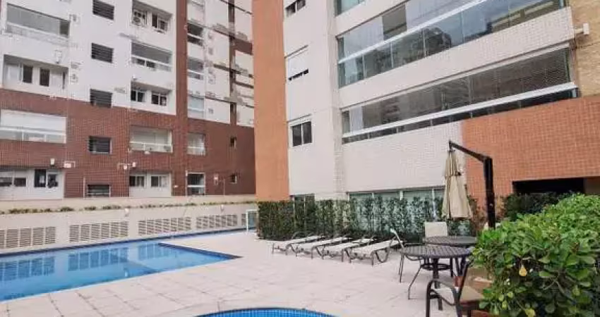 Apartamento para venda em são caetano do sul, osvaldo cruz, 3 dormitórios, 3 suítes, 4 banheiros, 3 vagas