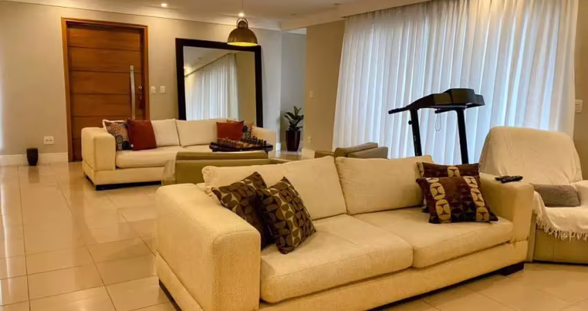 Apartamento para venda em são caetano do sul, santa paula, 4 dormitórios, 4 suítes, 6 banheiros, 9 vagas