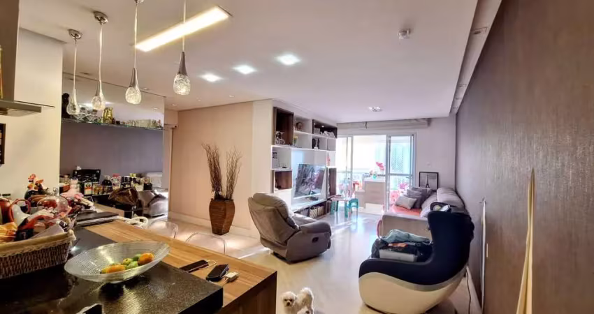 Apartamento para venda em são caetano do sul, santa paula, 3 dormitórios, 2 suítes, 3 banheiros, 2 vagas