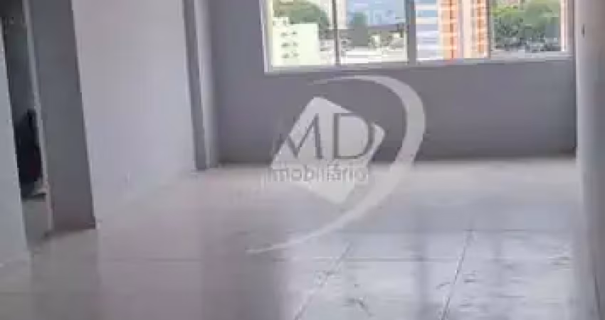 Sala comercial à venda na Rua Coronel Oliveira Lima, Centro, Santo André