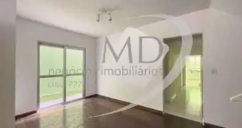 Casa com 5 quartos para alugar na Rua Ester, Vila Alpina, Santo André