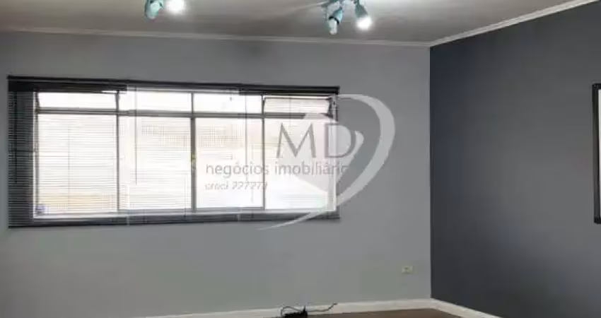 Sala comercial para alugar na Avenida Presidente Kennedy, Santa Paula, São Caetano do Sul