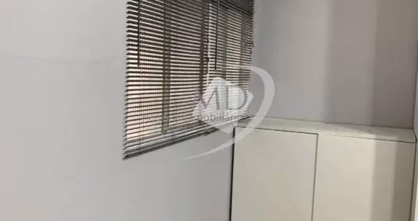 Sala comercial para alugar na Avenida Presidente Kennedy, Santa Paula, São Caetano do Sul