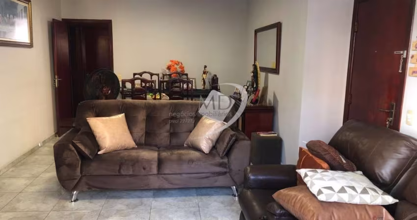 Apartamento com 3 quartos à venda na Rua Marechal Deodoro, Santa Paula, São Caetano do Sul