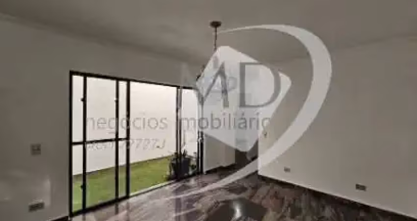 Prédio para alugar na Rua São Jorge, Santo Antônio, São Caetano do Sul