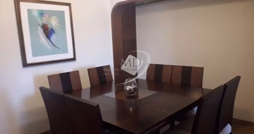 Apartamento com 3 quartos à venda na Rua Sílvia, Santa Maria, São Caetano do Sul