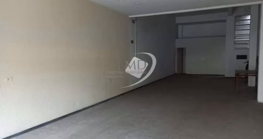 Sala comercial para alugar na Avenida Goiás, Santo Antônio, São Caetano do Sul