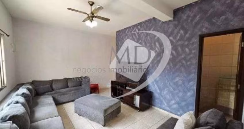 Casa com 4 quartos à venda na Rua Giuseppe Carnevalli, Boa Vista, São Caetano do Sul