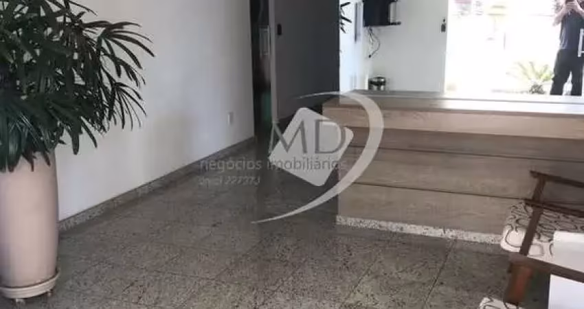 Apartamento com 2 quartos à venda na Rua Maria Ortiz, Campestre, Santo André