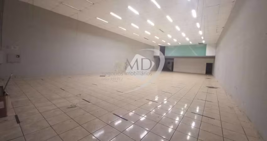 Sala comercial para alugar na Rua Manoel Coelho, Centro, São Caetano do Sul