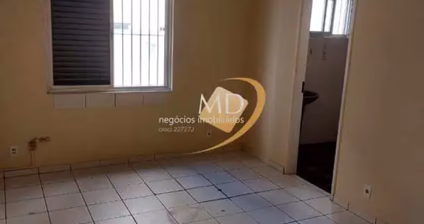 Sala comercial para alugar na Rua Amazonas, Santo Antônio, São Caetano do Sul
