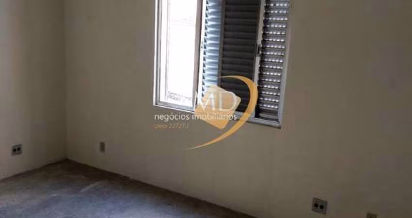 Sala comercial para alugar na Rua Amazonas, Santo Antônio, São Caetano do Sul