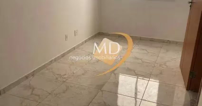 Apartamento com 2 quartos à venda na Rua Tocantins, Nova Gerty, São Caetano do Sul