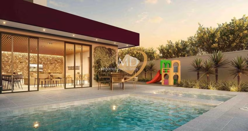 Apartamento com 2 quartos à venda na Rua São Paulo, Santa Paula, São Caetano do Sul